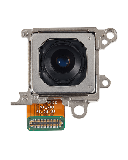 [SP-S22-BC-INT] Back Camera For Samsung Galaxy S22 5G / S22 Plus 5G (International Version)