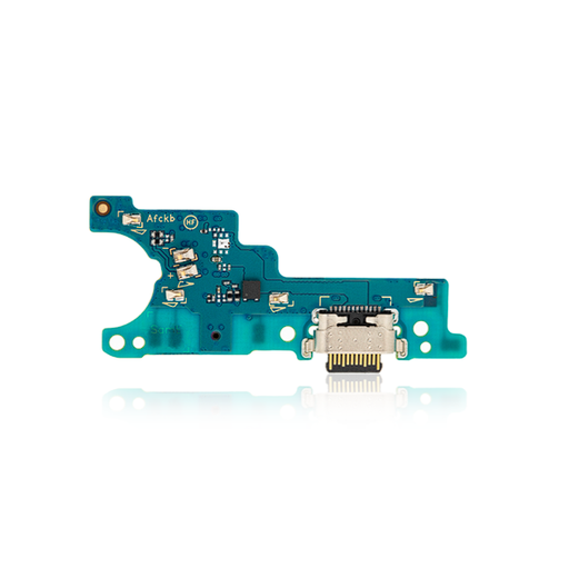 [SP-A115U-CPB-US] Charging Port Board For Samsung Galaxy A11 (A115U / 2020) / M11 (M115 / 2020) (US Version) (Premium)