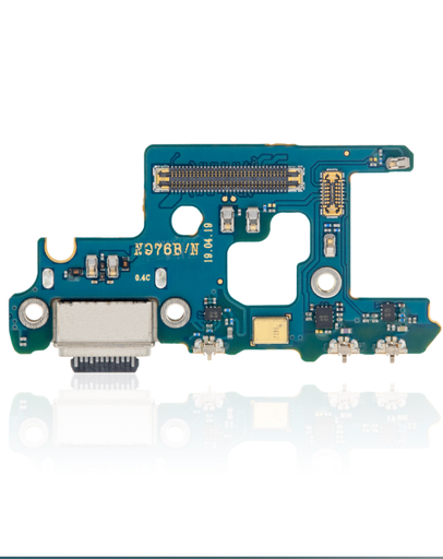 [SP-N10P-CPB-INT] Charging Port Board For Samsung Galaxy Note 10 Plus 5G (N976B/N) (International Version)