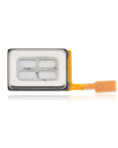 [SP-A336-ES] Earpiece Speaker For Samsung Galaxy A33 5G (A336 / 2022)