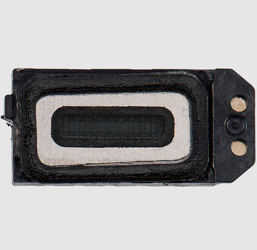 [SP-A515-ES] Earpiece Speaker For Samsung Galaxy A51 4G (A515 / 2019)