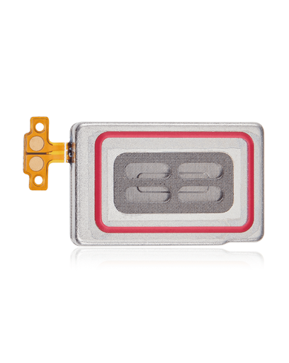 [SP-S23FE-ES] Earpiece Speaker For Samsung Galaxy S23 FE 5G