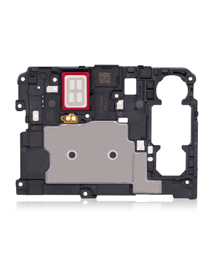 [SP-S21FE-EPS-WAC] Earpiece Speaker With Antenna Cover For Samsung Galaxy S21 FE 5G (Premium)