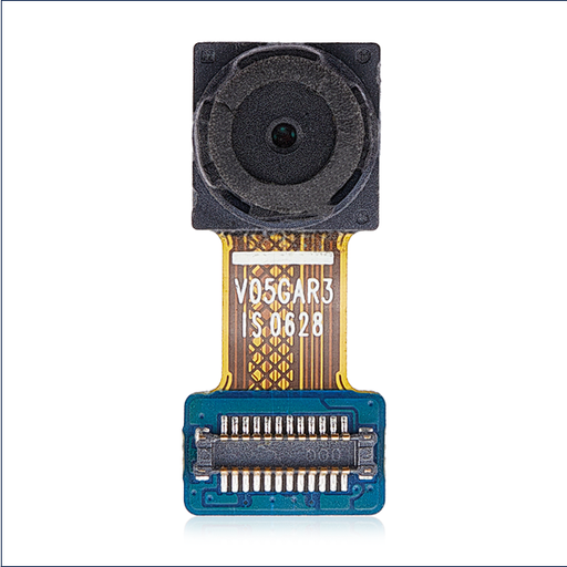[SP-A032-FC] Front Camera For Samsung Galaxy A03 Core (A032 / 2021) (Premium)