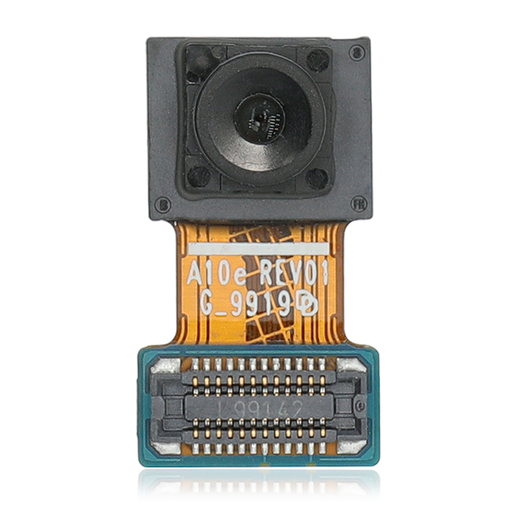 [SP-A102-FC] Front Camera For Samsung Galaxy A10E (A102 / 2019)
