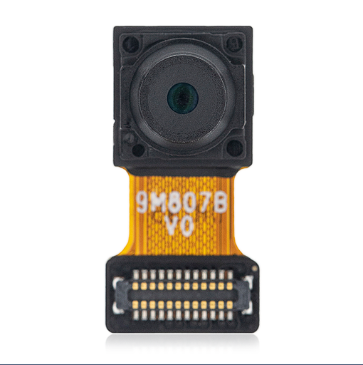 [SP-A107-FC] Front Camera For Samsung Galaxy A10s (A107 / 2019) / A20s (A207 / 2019) (Premium)