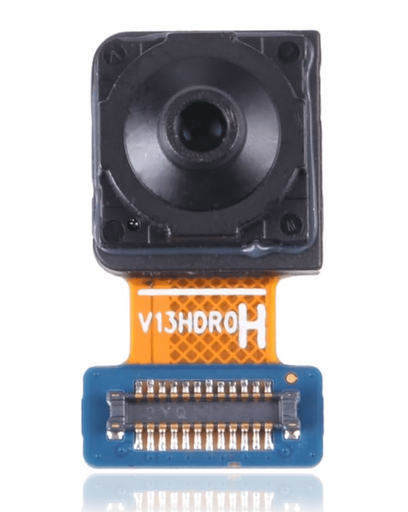 [SP-A146B-FC-INT] Front Camera For Samsung Galaxy A14 5G (A146B / 2023) (International Version)
