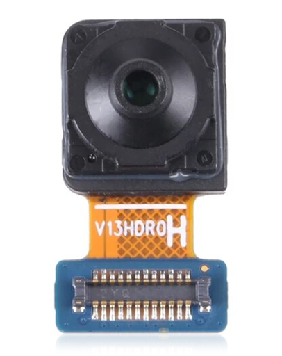 [SP-A146U-FC] Front Camera For Samsung Galaxy A14 5G (A146U/P / 2023)