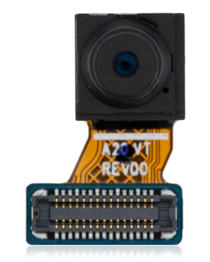 [SP-A205-FC] Front Camera For Samsung Galaxy A20 (A205 / 2019) / A20e (A202 / 2019)
