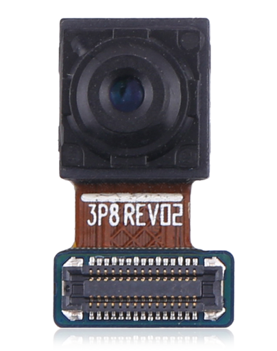 [SP-A305-FC] Front Camera For Samsung Galaxy A30 (A305 / 2019)