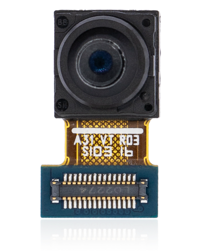 [SP-A315-FC] Front Camera For Samsung Galaxy A31 (A315 / 2020) / A32 (A325 / 2021) (Premium)