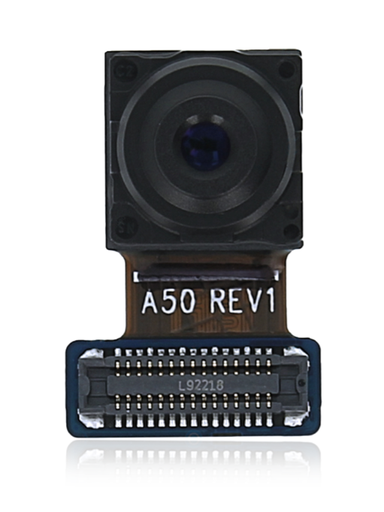 [SP-A405-FC] Front Camera For Samsung Galaxy A40 (A405 / 2019) / A50 (A505 / 2019) (Premium)