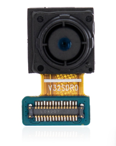 [SP-A525-FC] Front Camera For Samsung Galaxy A52 4G (A525 / 2021) / 5G (A526 / 2021) / A72 5G (A726 / 2021) / A72 (A725 / 2021)