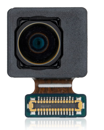 [SP-N10P-FC-INT] Front Camera For Samsung Galaxy Note 10 / Note 10 Plus / 5G (International Version) (Premium)