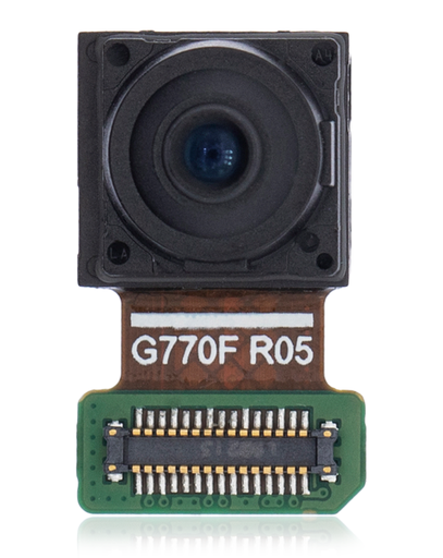 [SP-S10L-FC] Front Camera For Samsung Galaxy S10 Lite / A71 (A715 / 2020) / A71 5G (A716 / 2020) (Premium)