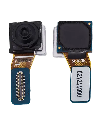 [SP-S21FE-FC] Front Camera For Samsung Galaxy S21 FE 5G (Premium)