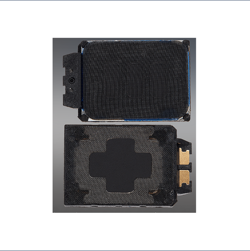 [SP-A022-LS] Loud Speaker For Samsung Galaxy A02 (A022 / 2020) / A10E / A20E / A04S / A10 / A12 / A12 Nacho / A20 / A21S / A22 4G / A30 / A30S / A31 / A40 / A41 / A50 / A50S / A7 (Premium)