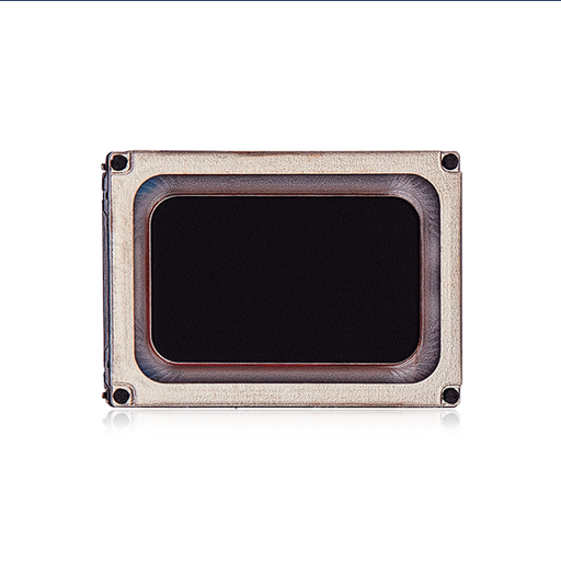 [SP-A032-LS] Loud Speaker For Samsung Galaxy A03 Core (A032 / 2021) / A03 (A035 / 2021) / A04E (A042 / 2022) (Premium)