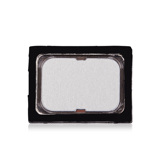 [SP-A045-LS] Loud Speaker For Samsung Galaxy A04 (A045 / 2022) (Premium)