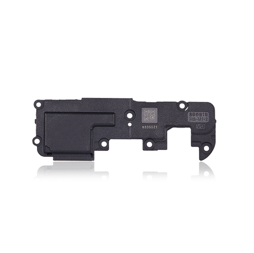 [SP-A055-LS] Loud Speaker For Samsung Galaxy A05 (A055 / 2023)