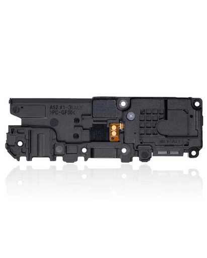 [SP-A528-LS] Loud Speaker For Samsung Galaxy A52s (A528 / 2021)