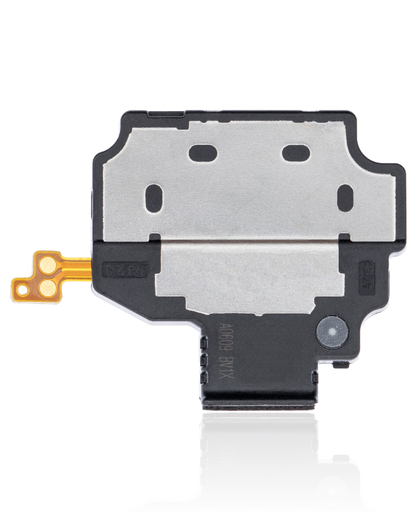 [SP-A715-LS] Loud Speaker For Samsung Galaxy A71 (A715 / 2020)
