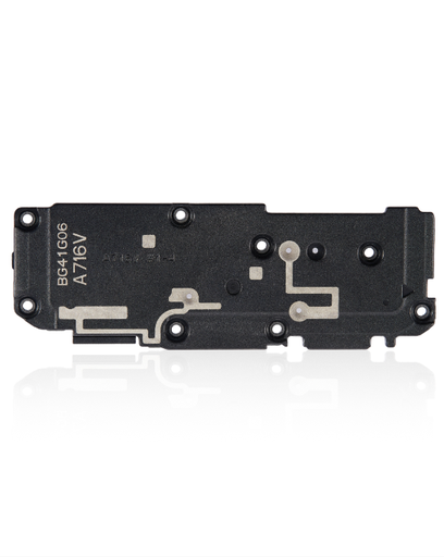 [SP-A716V-LS] Loud Speaker For Samsung Galaxy A71 5G (Verizon UW Version) (A716V / 2020) (Premium)
