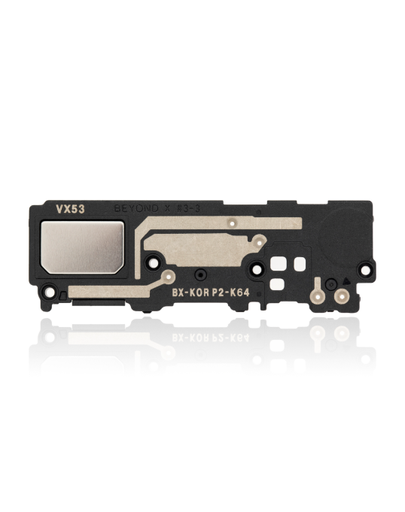 [SP-S105G-LS] Loud Speaker For Samsung Galaxy S10 5G