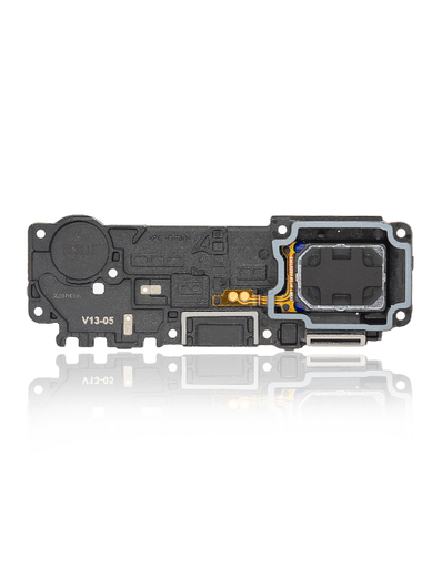 [SP-S10L-LS] Loud Speaker For Samsung Galaxy S10 Lite