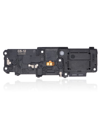 [SP-S21FE-LS] Loud Speaker For Samsung Galaxy S21 FE 5G (Premium)