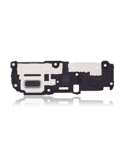 [SP-S23-LS] Loud Speaker With Vibrator For Samsung Galaxy S23 5G