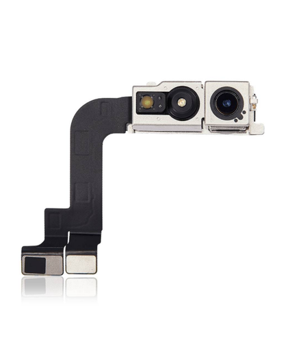 [SP-I15PM-FC] Front Camera For iPhone 15 Pro Max (Premium)
