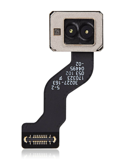 [SP-I15PM-IRS] Infrared Radar Scanner Flex Cable For iPhone 15 Pro Max