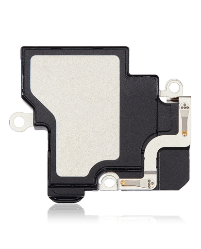 [SP-I15P-ES] Earpiece Speaker Compatible For iPhone 15 Pro