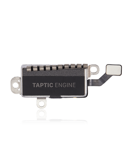 [SP-I15P-VM] Vibrator Compatible For iPhone 15 Pro