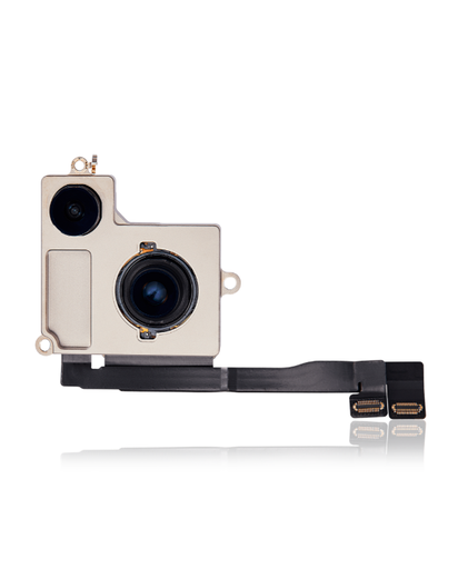 [SP-I15M-BC] Back Camera For iPhone 15 Plus (Premium)