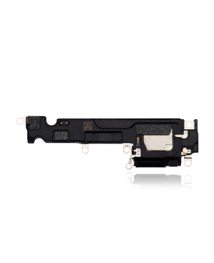 [SP-I15M-LS] Loud Speaker For iPhone 15 Plus (Premium)
