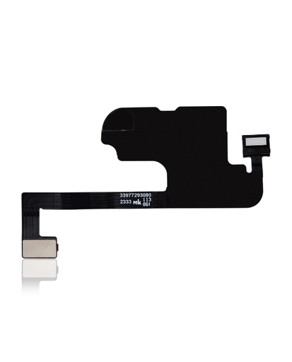 [SP-I15M-PLSFC] Proximity Light Sensor With Flex Cable For iPhone 15 Plus (Premium)