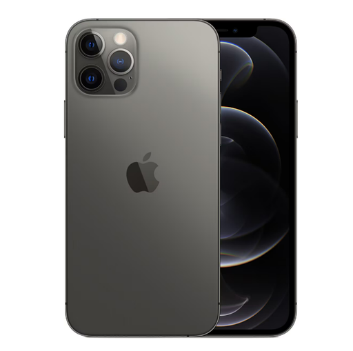 [dvc-i14pm-256] iPhone 14 Pro Max 256GB