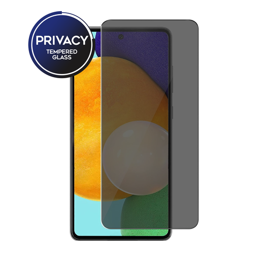 [TG-GP9PXL-PRV] Privacy Tempered Glass for Google Pixel 9  Pro XL (1 Pc)