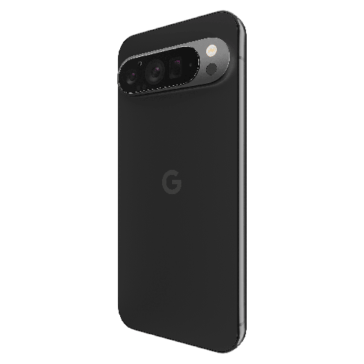 [CM053812] Case-mate - Camera Lens Glass Protector For Google Pixel 9 Pro Xl - Clear