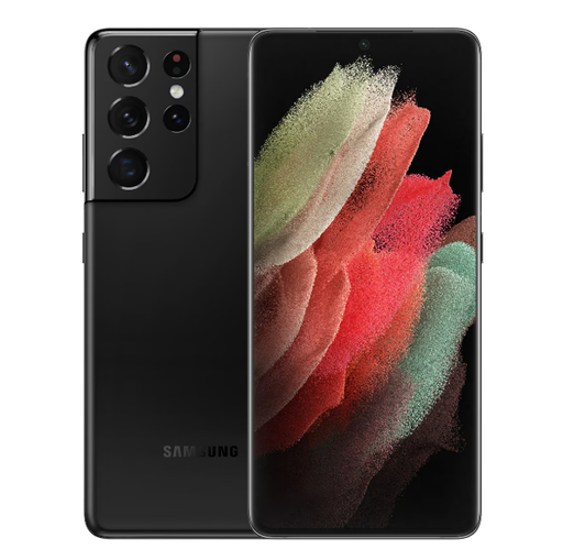 [DVC-TABA7-32] Samsung Tab A7 Lite