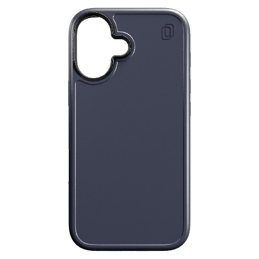 [CF-104-FD] Cellhelmet - Fortitude Magsafe Case For Apple Iphone 16 - Future Dusk