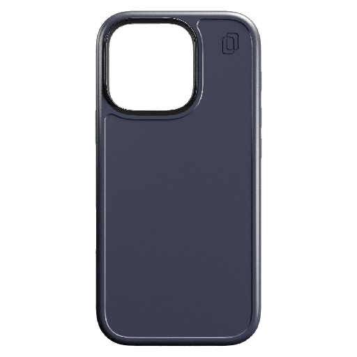 [CF-106-FD] Cellhelmet - Fortitude Magsafe Case For Apple Iphone 16 Pro - Future Dusk