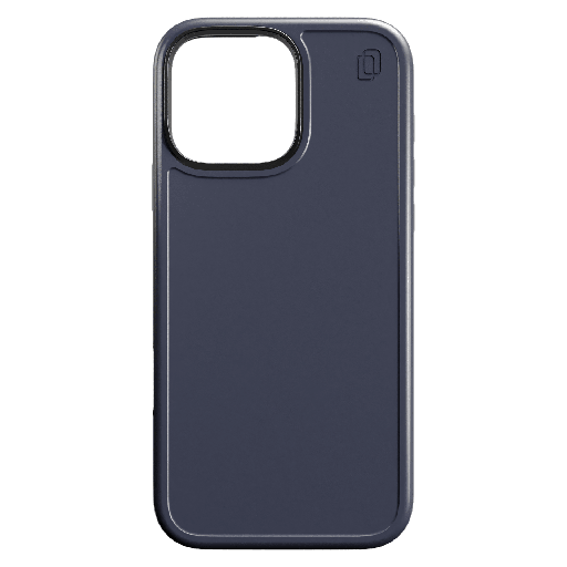 [CF-107-FD] Cellhelmet - Fortitude Magsafe Case For Apple Iphone 16 Pro Max - Future Dusk