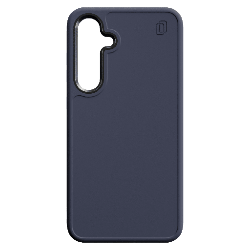 [CF-408-FD] Cellhelmet - Fortitude Case For Samsung Galaxy S24 Fe - Future Dusk