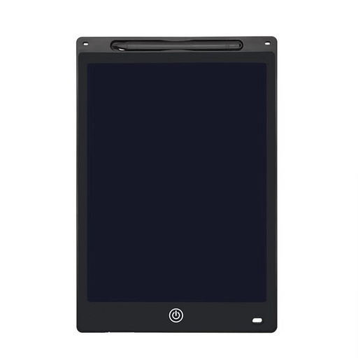 [AC-WT16-BK] Writing Tablet  Doodle Board 16"- Black