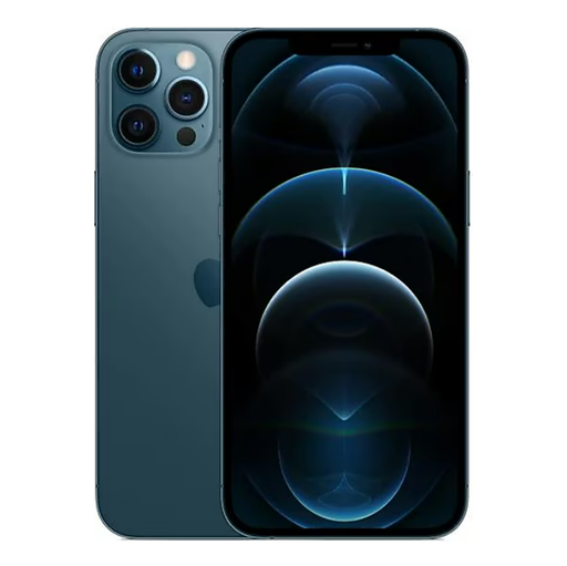 [DVC-I15P-256] iPhone 15 PRO 256GB