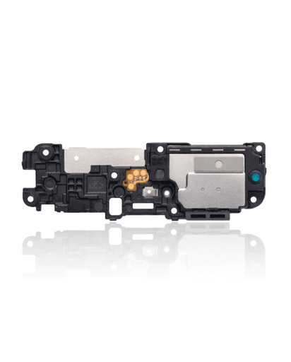 [SP-S22P-LS] Loud Speaker For Samsung Galaxy S22 Plus 5G