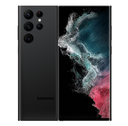 [DVC-S24U-256] Samsung S24 ULTRA 256GB